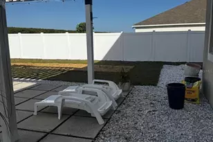 3837 Spring Creek, Dundee, FL 33838 - Photo 9