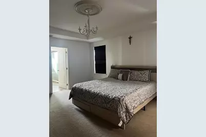 3837 Spring Creek, Dundee, FL 33838 - Photo 5