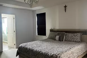 3837 Spring Creek, Dundee, FL 33838 - Photo 5