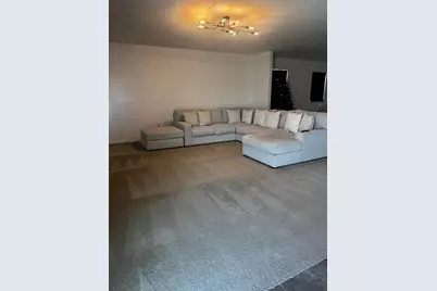 3837 Spring Creek, Dundee, FL 33838 - Photo 3