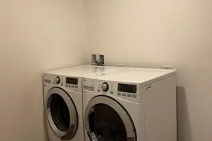 3837 Spring Creek, Dundee, FL 33838 - Photo 7