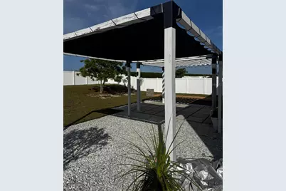 3837 Spring Creek, Dundee, FL 33838 - Photo 13