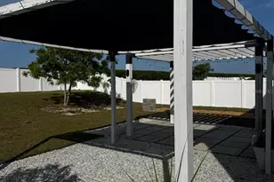 3837 Spring Creek, Dundee, FL 33838 - Photo 13