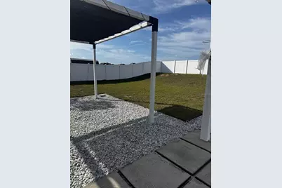 3837 Spring Creek, Dundee, FL 33838 - Photo 11