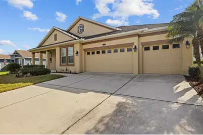 452 Palastro Avenue, Auburndale, FL 33823 - Photo 3