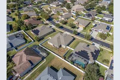 452 Palastro Avenue, Auburndale, FL 33823 - Photo 53