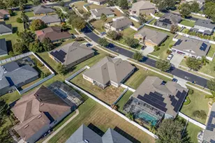 452 Palastro Ave, Auburndale, FL 33823 - Photo 53