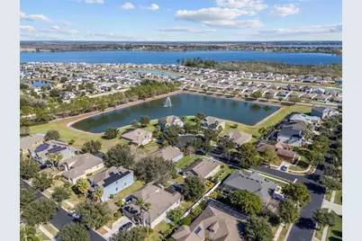 452 Palastro Avenue, Auburndale, FL 33823 - Photo 51