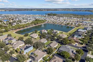 452 Palastro Ave, Auburndale, FL 33823 - Photo 51