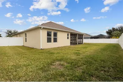 452 Palastro Avenue, Auburndale, FL 33823 - Photo 49