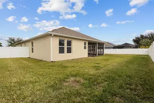 452 Palastro Ave, Auburndale, FL 33823 - Photo 49