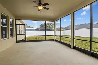 452 Palastro Avenue, Auburndale, FL 33823 - Photo 45