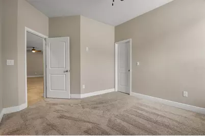 452 Palastro Avenue, Auburndale, FL 33823 - Photo 43