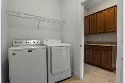 452 Palastro Avenue, Auburndale, FL 33823 - Photo 9