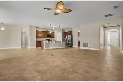 452 Palastro Avenue, Auburndale, FL 33823 - Photo 25