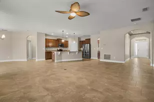 452 Palastro Ave, Auburndale, FL 33823 - Photo 25