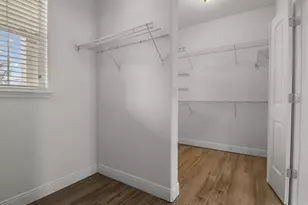 452 Palastro Ave, Auburndale, FL 33823 - Photo 33