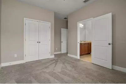 452 Palastro Avenue, Auburndale, FL 33823 - Photo 39