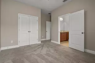 452 Palastro Ave, Auburndale, FL 33823 - Photo 39