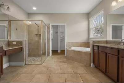 452 Palastro Avenue, Auburndale, FL 33823 - Photo 31