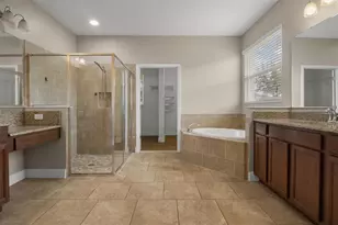 452 Palastro Ave, Auburndale, FL 33823 - Photo 31