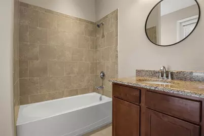 452 Palastro Avenue, Auburndale, FL 33823 - Photo 37