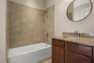 452 Palastro Ave, Auburndale, FL 33823 - Photo 37