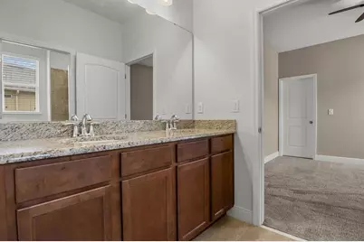 452 Palastro Avenue, Auburndale, FL 33823 - Photo 41