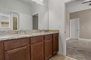 452 Palastro Ave, Auburndale, FL 33823 - Photo 41