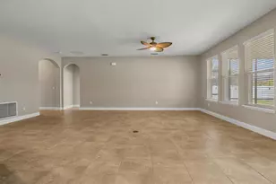 452 Palastro Ave, Auburndale, FL 33823 - Photo 19