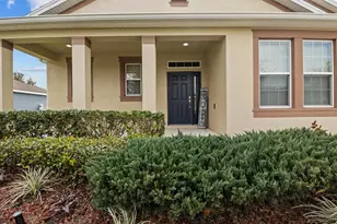 452 Palastro Ave, Auburndale, FL 33823 - Photo 5