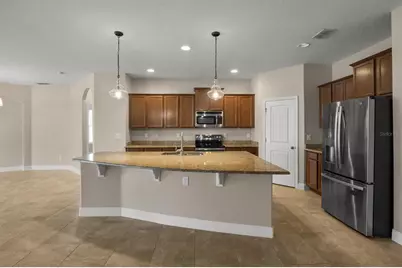 452 Palastro Avenue, Auburndale, FL 33823 - Photo 13