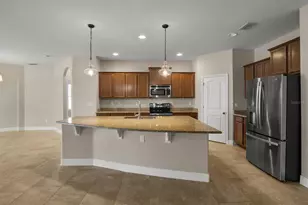 452 Palastro Ave, Auburndale, FL 33823 - Photo 13