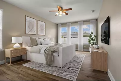 452 Palastro Avenue, Auburndale, FL 33823 - Photo 27