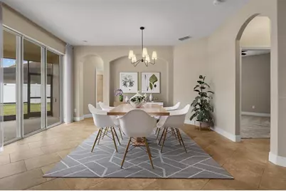 452 Palastro Avenue, Auburndale, FL 33823 - Photo 17