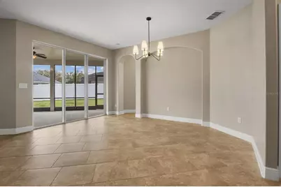 452 Palastro Avenue, Auburndale, FL 33823 - Photo 15