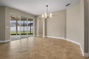 452 Palastro Ave, Auburndale, FL 33823 - Photo 15