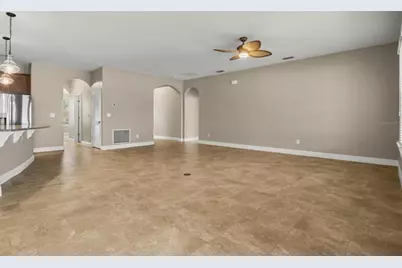 452 Palastro Avenue, Auburndale, FL 33823 - Photo 23