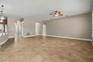 452 Palastro Ave, Auburndale, FL 33823 - Photo 23