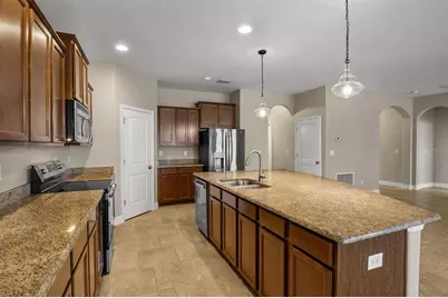 452 Palastro Avenue, Auburndale, FL 33823 - Photo 11