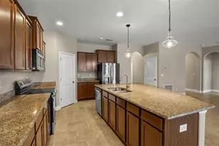 452 Palastro Ave, Auburndale, FL 33823 - Photo 11