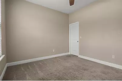 452 Palastro Avenue, Auburndale, FL 33823 - Photo 35