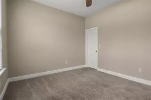 452 Palastro Ave, Auburndale, FL 33823 - Photo 35