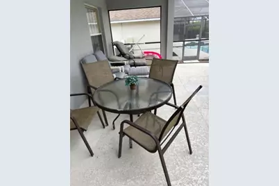 132 Highgate Park Boulevard, Davenport, FL 33897 - Photo 17