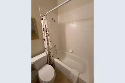 132 Highgate Park Boulevard, Davenport, FL 33897 - Photo 21