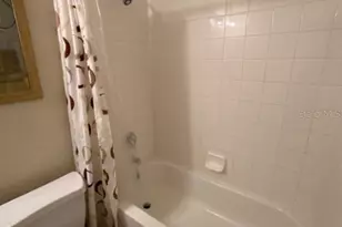 132 Highgate Park Blvd, Davenport, FL 33897 - Photo 21