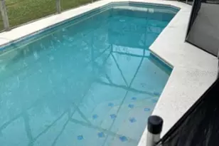 132 Highgate Park Blvd, Davenport, FL 33897 - Photo 1