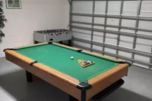 132 Highgate Park Blvd, Davenport, FL 33897 - Photo 15