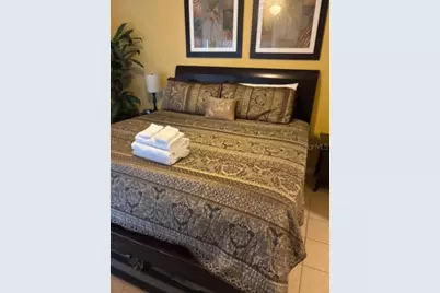 132 Highgate Park Boulevard, Davenport, FL 33897 - Photo 5