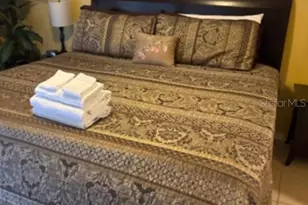 132 Highgate Park Blvd, Davenport, FL 33897 - Photo 5